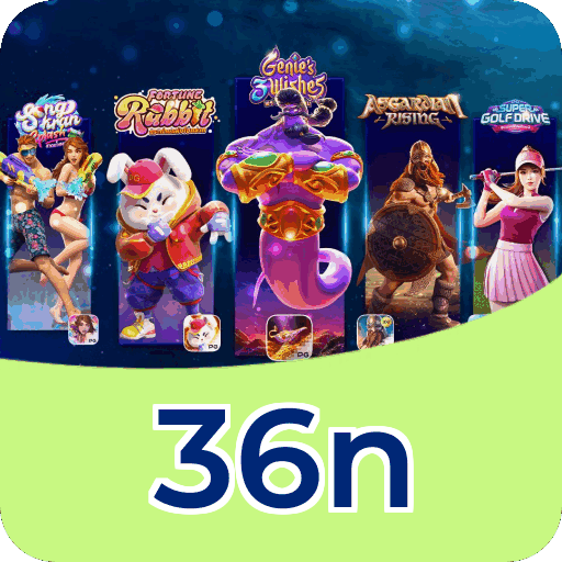 Bikini Paradise - Slot PG Soft com RTP 96.70% e símbolos wild expansivos disponível na 36n