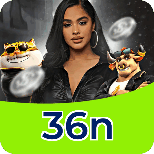 Plushie Frenzy - Slot premium da PG Soft com RTP de 96.75% disponível na 36n