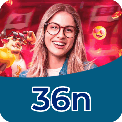 Symbols of Egypt - Slot PG Soft com temática egípcia, RTP 96.71% e símbolos expanding wild disponível na 36n