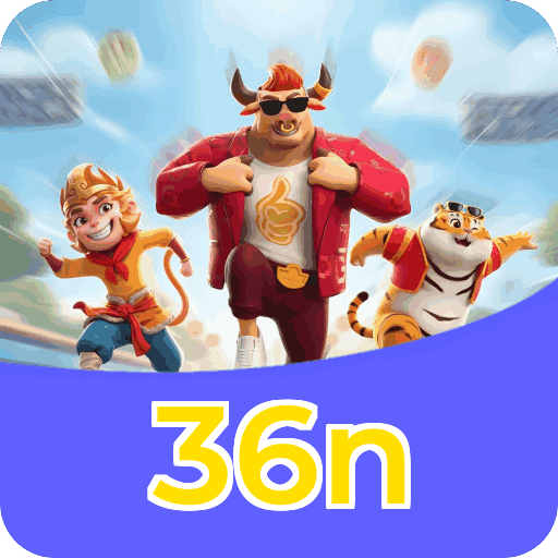 Prosperity Fortune Tree - Slot PG Soft com 4 jackpots progressivos e RTP 96.89% disponível na 36n